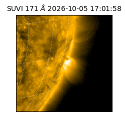 suvi - 2026-10-05T17:01:58.038000