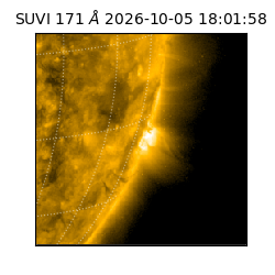 suvi - 2026-10-05T18:01:58.214000
