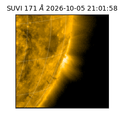 suvi - 2026-10-05T21:01:58.740000