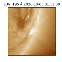 suvi - 2026-10-05T01:59:09.615000