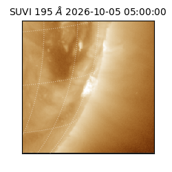 suvi - 2026-10-05T05:00:00.148000