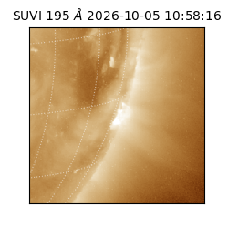 suvi - 2026-10-05T10:58:16.973000