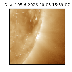 suvi - 2026-10-05T15:59:07.855000