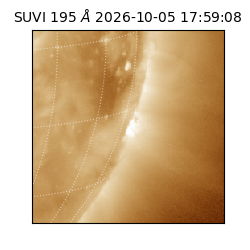 suvi - 2026-10-05T17:59:08.205000