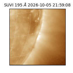 suvi - 2026-10-05T21:59:08.907000