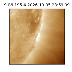 suvi - 2026-10-05T23:59:09.261000
