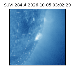suvi - 2026-10-05T03:02:29.793000
