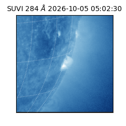 suvi - 2026-10-05T05:02:30.147000