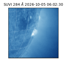 suvi - 2026-10-05T06:02:30.323000