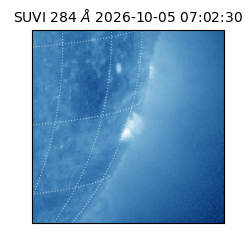 suvi - 2026-10-05T07:02:30.499000