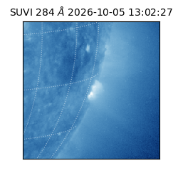 suvi - 2026-10-05T13:02:27.331000