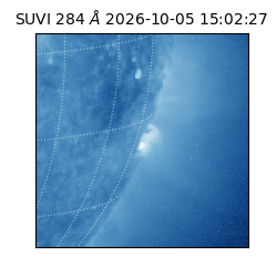 suvi - 2026-10-05T15:02:27.681000