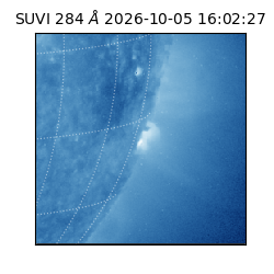 suvi - 2026-10-05T16:02:27.855000