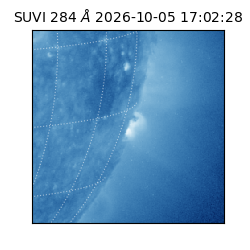 suvi - 2026-10-05T17:02:28.031000