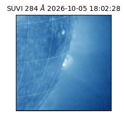 suvi - 2026-10-05T18:02:28.209000