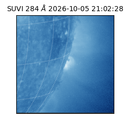 suvi - 2026-10-05T21:02:28.733000