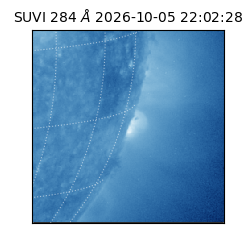 suvi - 2026-10-05T22:02:28.909000