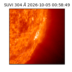 suvi - 2026-10-05T00:58:49.437000