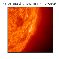 suvi - 2026-10-05T02:58:49.791000