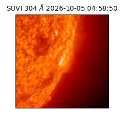 suvi - 2026-10-05T04:58:50.143000