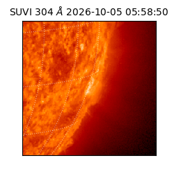 suvi - 2026-10-05T05:58:50.321000