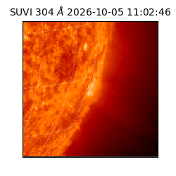 suvi - 2026-10-05T11:02:46.987000