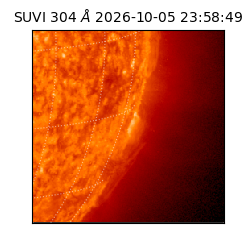 suvi - 2026-10-05T23:58:49.259000