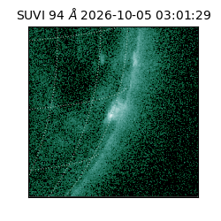 suvi - 2026-10-05T03:01:29.799000