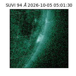 suvi - 2026-10-05T05:01:30.151000
