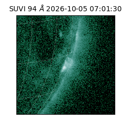 suvi - 2026-10-05T07:01:30.505000