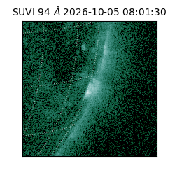 suvi - 2026-10-05T08:01:30.681000