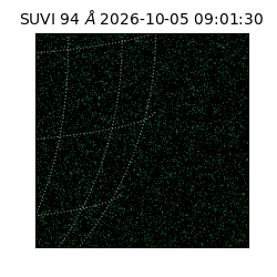 suvi - 2026-10-05T09:01:30.860000