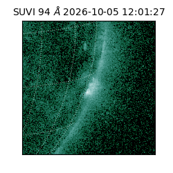 suvi - 2026-10-05T12:01:27.160000