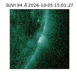 suvi - 2026-10-05T15:01:27.669000