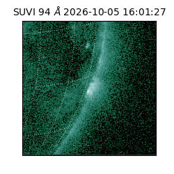 suvi - 2026-10-05T16:01:27.861000