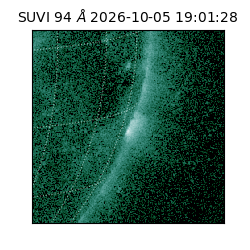 suvi - 2026-10-05T19:01:28.387000