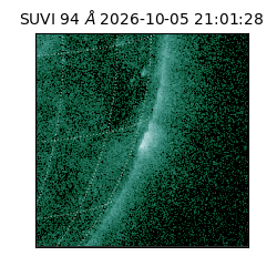 suvi - 2026-10-05T21:01:28.737000