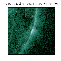 suvi - 2026-10-05T23:01:29.091000