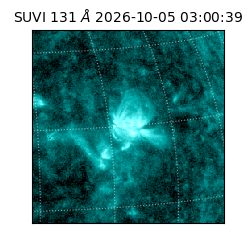 suvi - 2026-10-05T03:00:39.788000