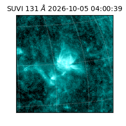 suvi - 2026-10-05T04:00:39.966000