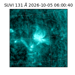 suvi - 2026-10-05T06:00:40.318000