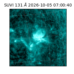 suvi - 2026-10-05T07:00:40.494000