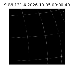 suvi - 2026-10-05T09:00:40.847000