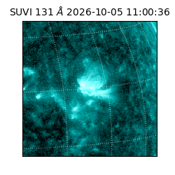 suvi - 2026-10-05T11:00:36.982000