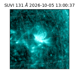 suvi - 2026-10-05T13:00:37.334000