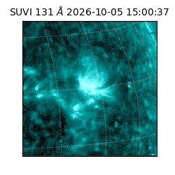 suvi - 2026-10-05T15:00:37.688000