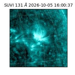 suvi - 2026-10-05T16:00:37.860000