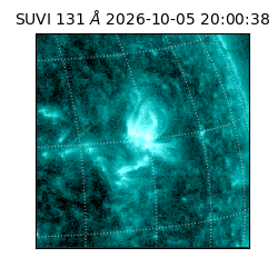 suvi - 2026-10-05T20:00:38.552000