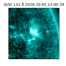 suvi - 2026-10-05T23:00:39.082000