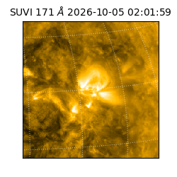 suvi - 2026-10-05T02:01:59.624000